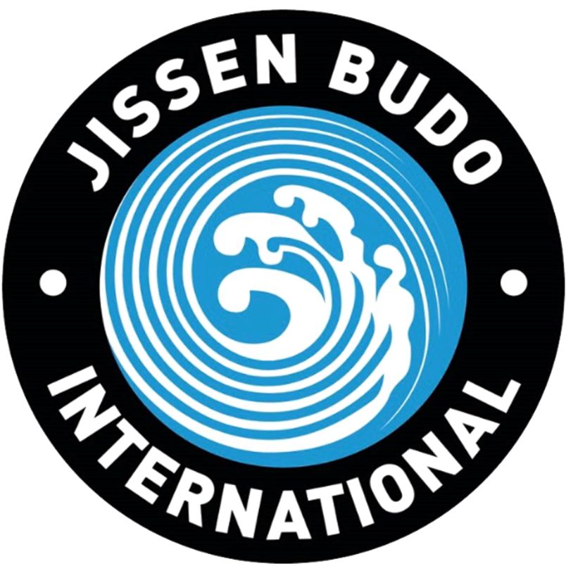 Jissen Budo